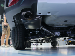 20182.5i \ӌ EyeSight ^