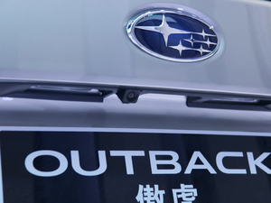 20182.5i \ӌ EyeSight ^