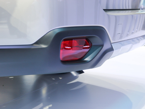 20182.5i \ӌ EyeSight ^