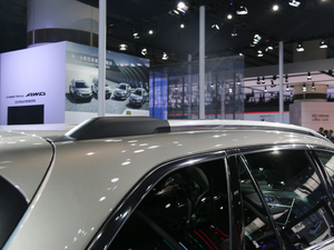 20182.5i \ӌ EyeSight ^