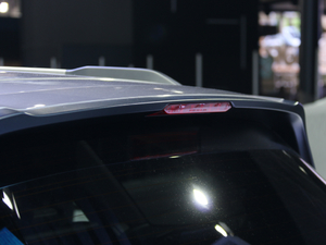 20182.5i \ӌ EyeSight ^