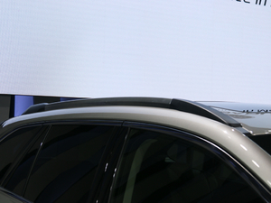 20182.5i \ӌ EyeSight ^