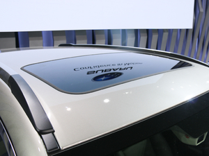 20182.5i \ӌ EyeSight ^