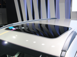 20182.5i \ӌ EyeSight ^