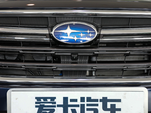 20182.5i AEyeSight ^