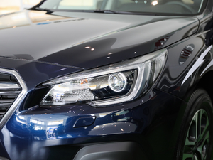 20182.5i AEyeSight ^