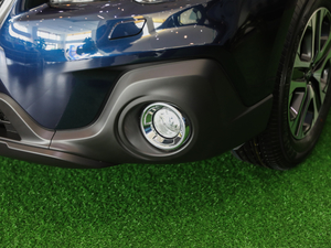 20182.5i AEyeSight ^