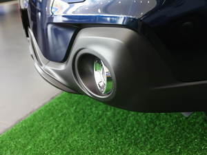 20182.5i AEyeSight ^