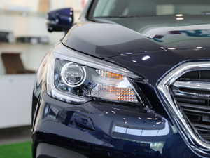 20182.5i AEyeSight ^