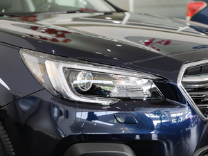 20182.5i A(do)EyeSight (x)(ji)^