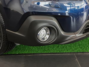 20182.5i A(do)EyeSight (x)(ji)^