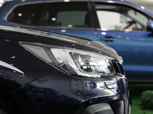 20182.5i A(do)EyeSight (x)(ji)^