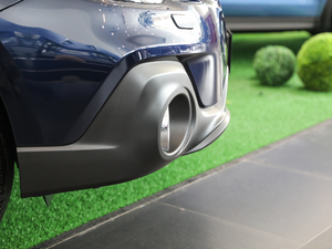 20182.5i A(do)EyeSight (x)(ji)^