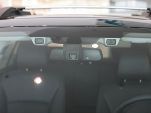 20182.5i A(do)EyeSight (x)(ji)^