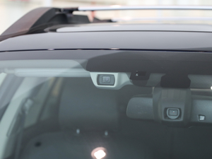 20182.5i A(do)EyeSight (x)(ji)^