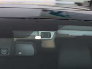 20182.5i A(do)EyeSight (x)(ji)^