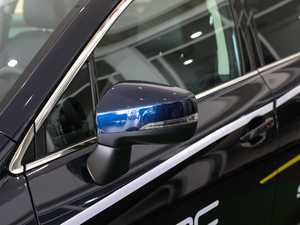 20182.5i A(do)EyeSight (x)(ji)^