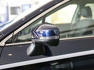 20182.5i A(do)EyeSight (x)(ji)^