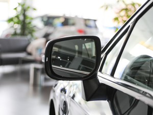 20182.5i A(do)EyeSight (x)(ji)^