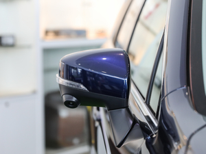 20182.5i A(do)EyeSight (x)(ji)^