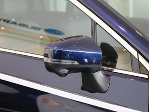 20182.5i A(do)EyeSight (x)(ji)^