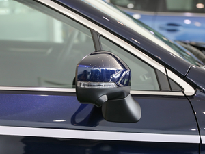 20182.5i A(do)EyeSight (x)(ji)^