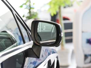 20182.5i A(do)EyeSight (x)(ji)^