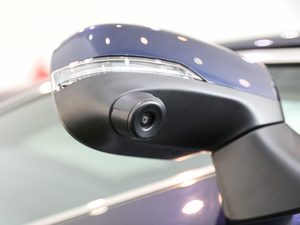 20182.5i A(do)EyeSight (x)(ji)^