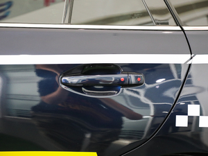 20182.5i A(do)EyeSight (x)(ji)^