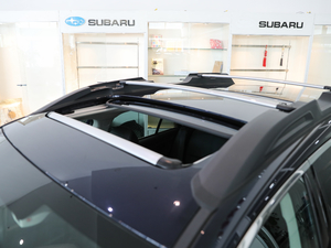 20182.5i A(do)EyeSight (x)(ji)^