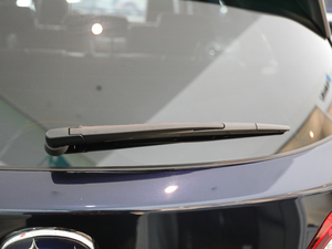 20182.5i A(do)EyeSight (x)(ji)^