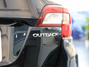 20182.5i AEyeSight ^