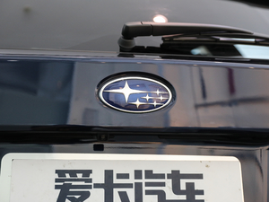 20182.5i AEyeSight ^