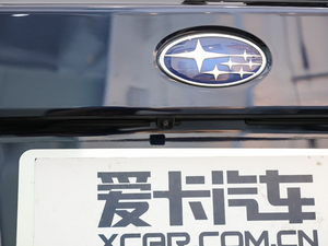 20182.5i AEyeSight ^