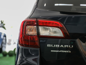 20182.5i AEyeSight ^