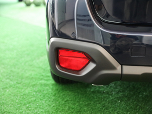 20182.5i AEyeSight ^