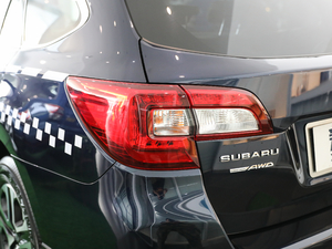 20182.5i AEyeSight ^