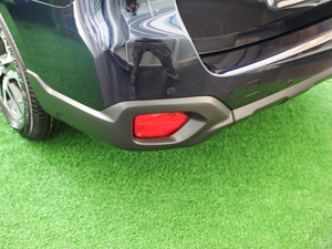 20182.5i AEyeSight ^