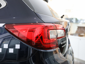 20182.5i AEyeSight ^