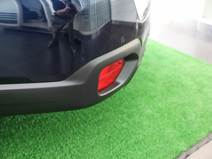 20182.5i AEyeSight ^