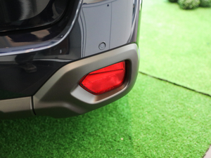 20182.5i AEyeSight ^