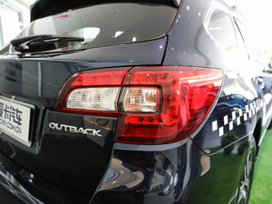 20182.5i AEyeSight ^