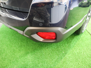 20182.5i AEyeSight ^