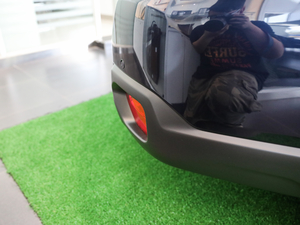 20182.5i AEyeSight ^