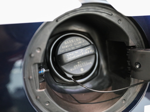 20182.5i AEyeSight ^