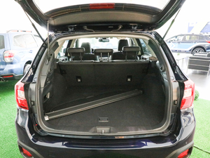 20182.5i A(do)EyeSight g