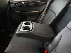 20182.5i A(do)EyeSight 