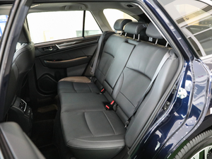 20182.5i A(do)EyeSight 