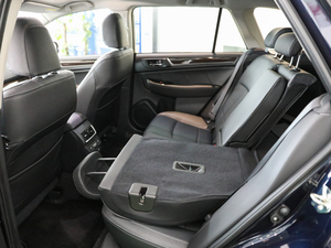 20182.5i A(do)EyeSight ηŵ