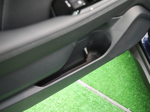 20182.5i A(do)EyeSight ǰTg